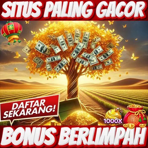 Podomoro88 | Hadapi Pertarungan Hebat Dalam Dunia Digital